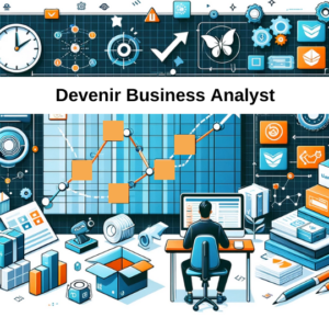 formation business analyst